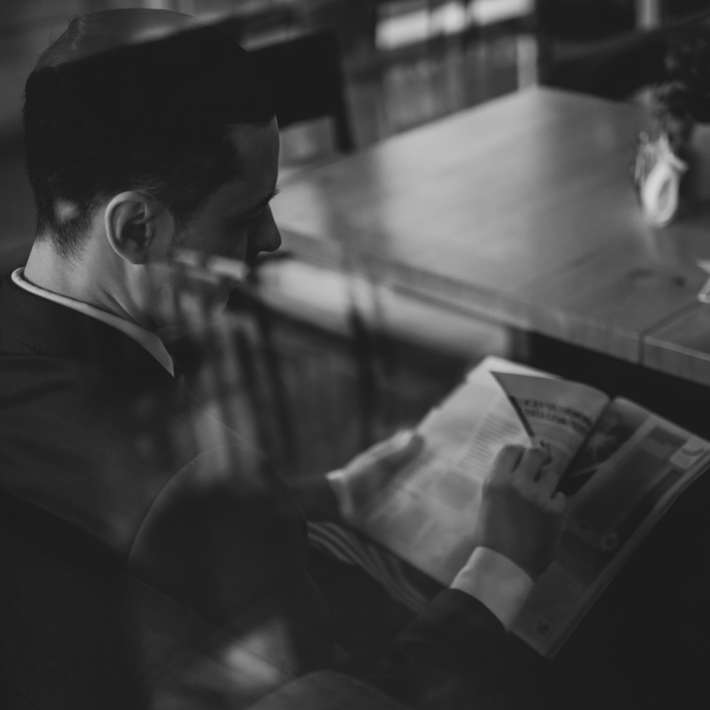 Blog o stołach z żywicą