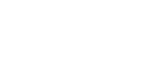 opari design logo