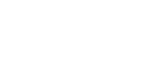 opari design logo